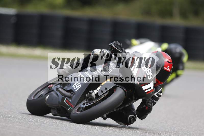 /35 26.07.2025 Speer Racing ADR/Gruppe rot/899